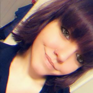 Meet your Posher, Mercedes